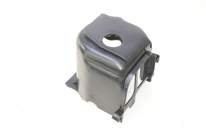 photo de CACHE CYLINDRE ORCAL RAPTOR 50 (2015 - 2021) - Vue principale