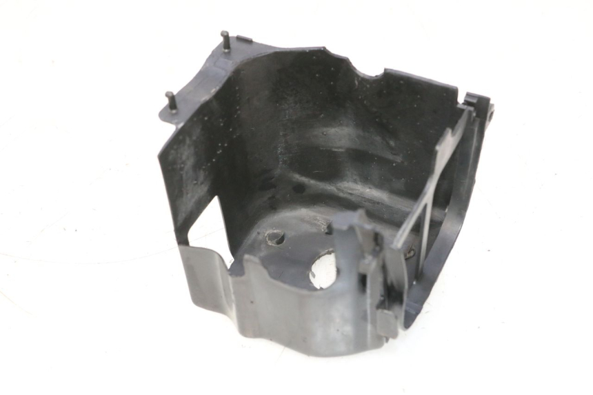 photo de CACHE CYLINDRE ORCAL RAPTOR 50 (2015 - 2021) - Détail de la pièce
