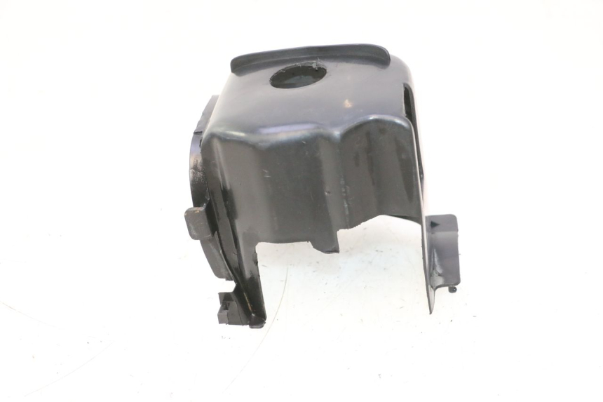 photo de CACHE CYLINDRE ORCAL RAPTOR 50 (2015 - 2021) - Autre angle de vue