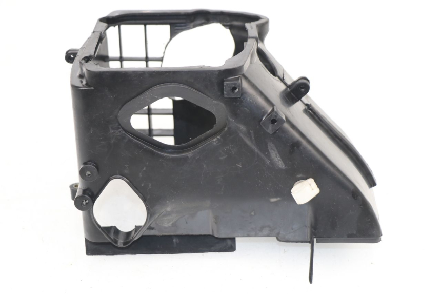 photo de CACHE CYLINDRE RIDE CLASSIC 125 (2014 - 2020)