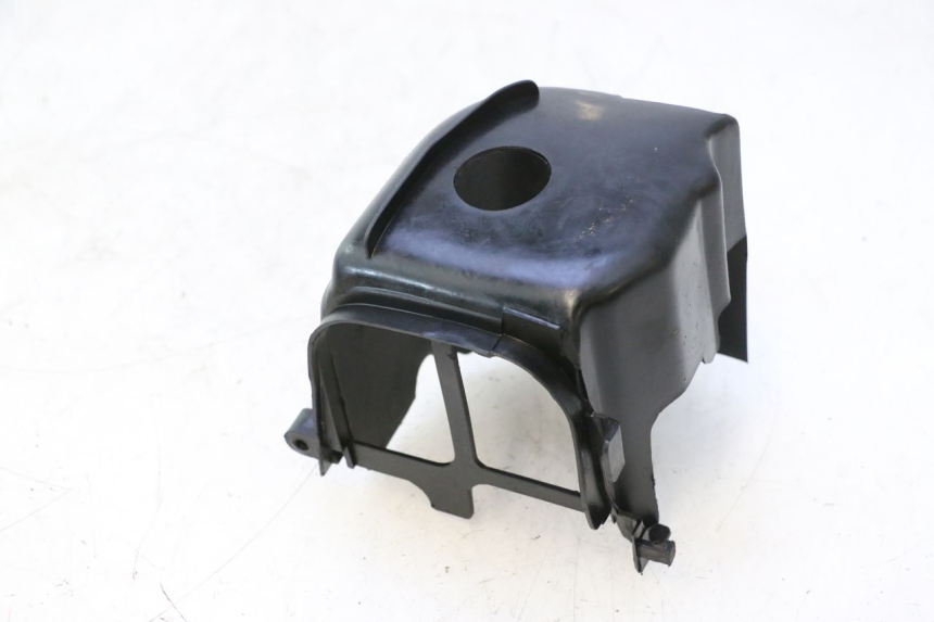 photo de CACHE CYLINDRE TNT MOTOR ROMA 10' 2T 50 (2011 - 2018) - Autre angle de vue