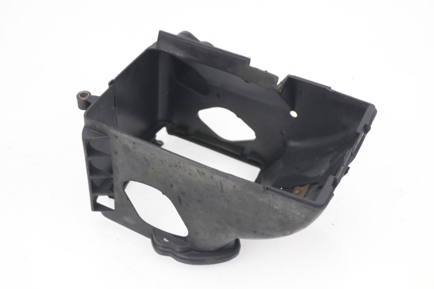 photo de CACHE CYLINDRE TNT MOTOR ROMA 10' 4T 50 (2007 - 2018)