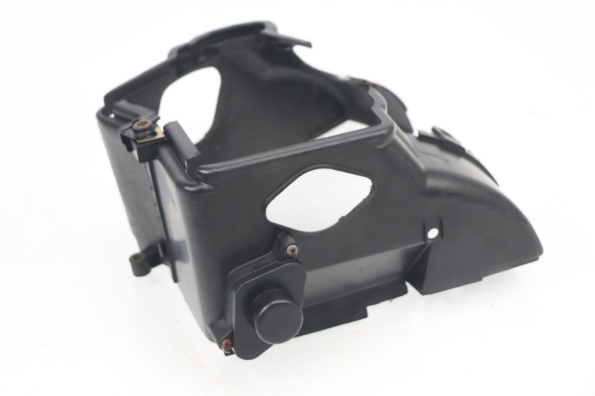 photo de CACHE CYLINDRE TNT MOTOR ROMA 10' 4T 50 (2007 - 2018)