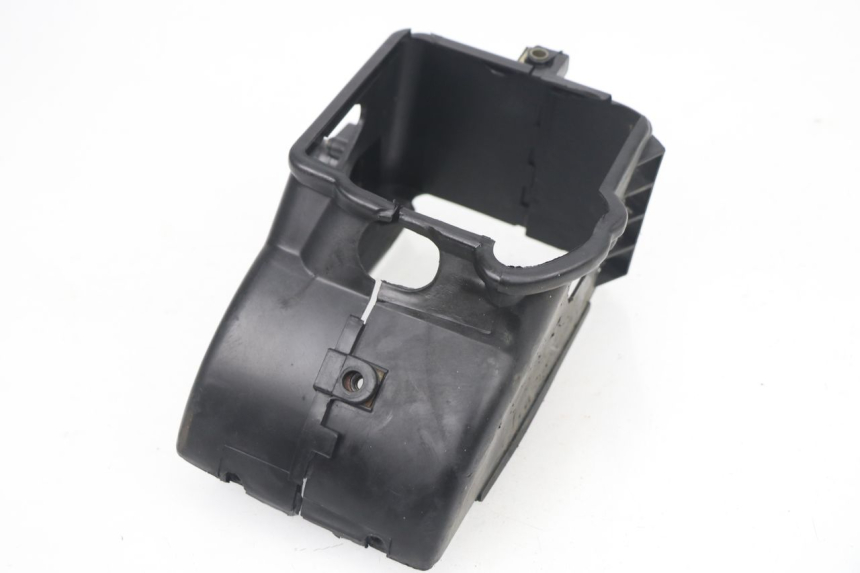 photo de CACHE CYLINDRE TNT MOTOR ROMA 10' 4T 50 (2007 - 2018)