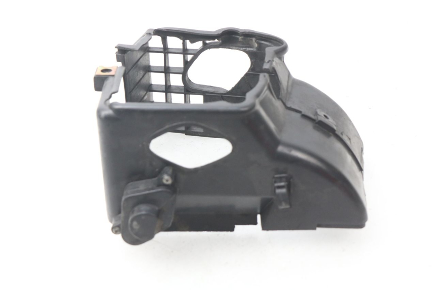 photo de CACHE CYLINDRE TNT MOTOR ROMA 10' 4T 50 (2019 - 2022)