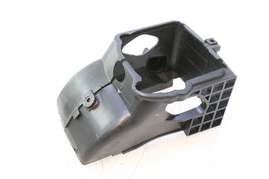 photo de CACHE CYLINDRE TNT MOTOR ROMA 10' 4T 50 (2007 - 2018) - Autre angle de vue
