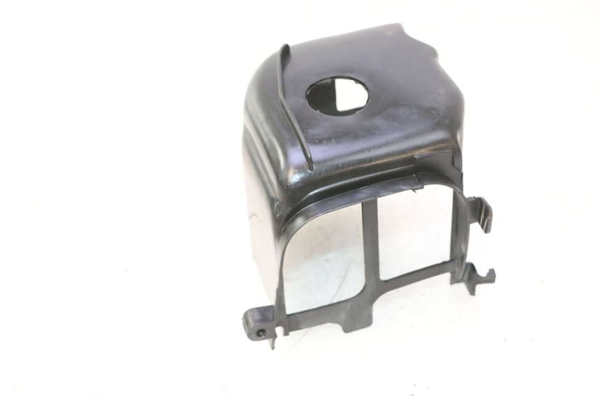 photo de CACHE CYLINDRE TNT MOTOR ROMA 12' 2T 50 (2007 - 2018) - Autre angle de vue