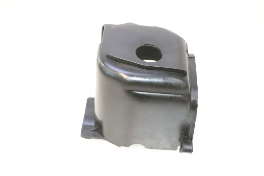photo de CACHE CYLINDRE TNT MOTOR ROMA 12' 2T 50 (2007 - 2018) - Vue principale