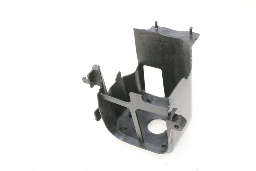 photo de CACHE CYLINDRE TNT MOTOR ROMA 12' 2T 50 (2007 - 2018) - Détail de la pièce