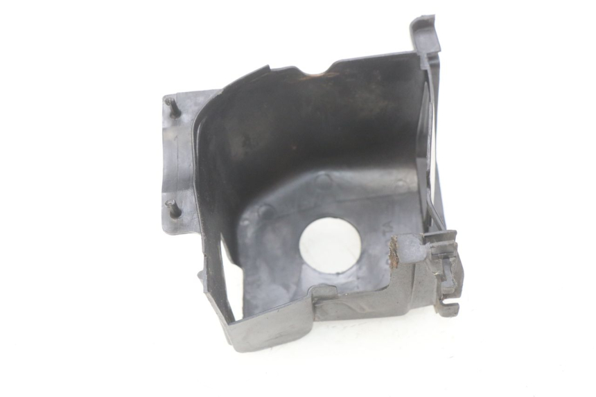 photo de CACHE CYLINDRE KEEWAY RY6 2T 50 (2011 - 2019)