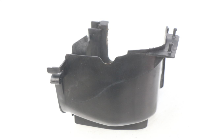 photo de CACHE CYLINDRE KEEWAY RY6 2T 50 (2011 - 2019)