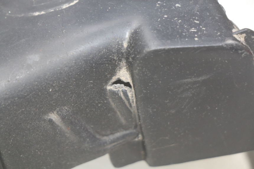 photo de CACHE CYLINDRE KEEWAY RY6 2T 50 (2011 - 2019)