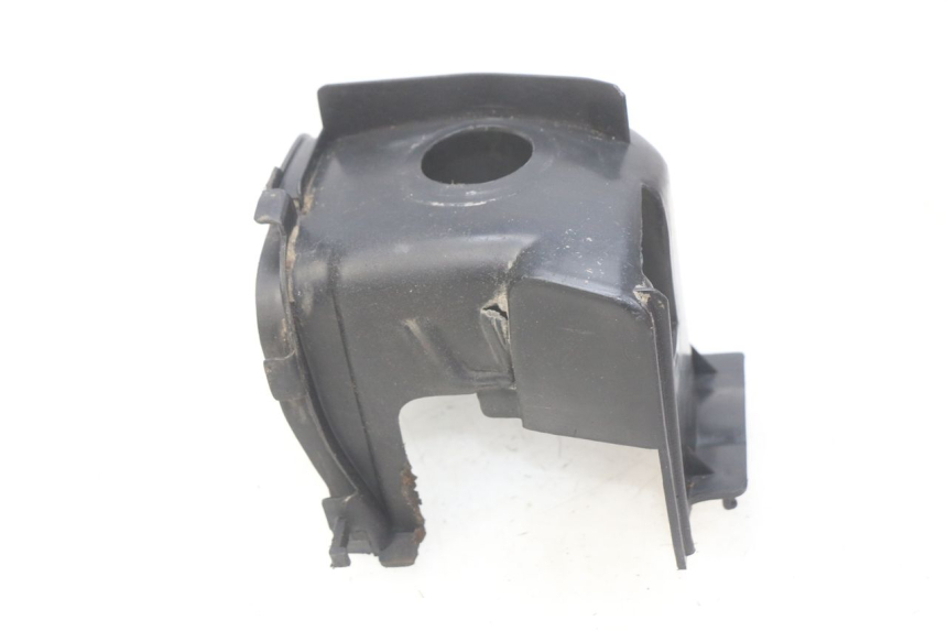 photo de CACHE CYLINDRE KEEWAY RY6 2T 50 (2011 - 2019)