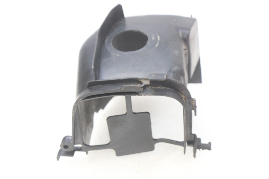 photo de CACHE CYLINDRE KEEWAY RY6 2T 50 (2011 - 2019)