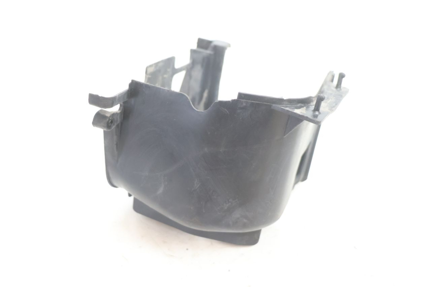 photo de CACHE CYLINDRE KEEWAY RY6 2T 50 (2011 - 2019) - Autre angle de vue