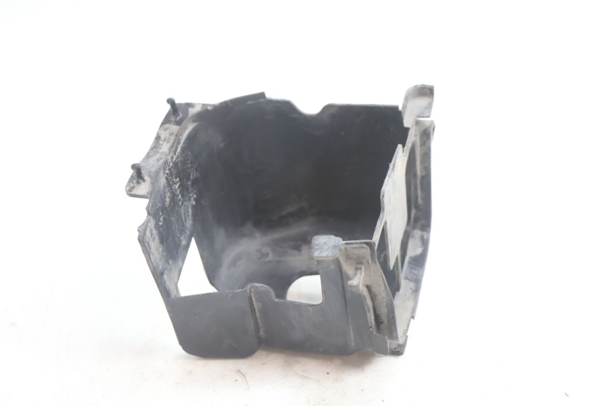photo de CACHE CYLINDRE KEEWAY RY6 2T 50 (2011 - 2019) - Gros plan technique