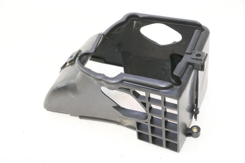 photo de CACHE CYLINDRE JM MOTORS SANTANA 50 (2014 - 2023) - Vue principale