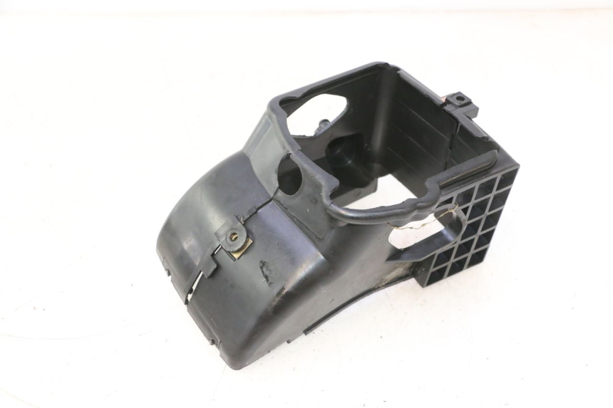 photo de CACHE CYLINDRE JM MOTORS SANTANA 50 (2014 - 2023) - Autre angle de vue