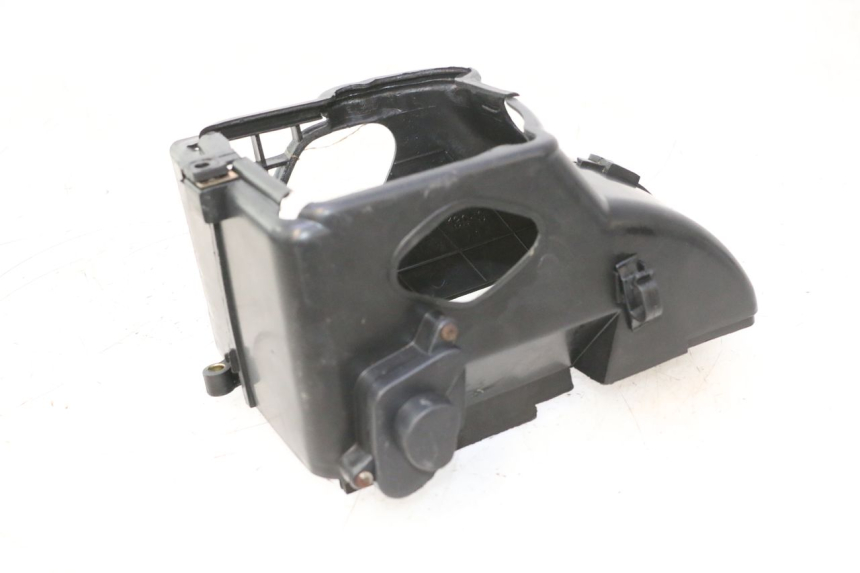 photo de CACHE CYLINDRE JM MOTORS SANTANA 50 (2014 - 2023) - Vue d’ensemble