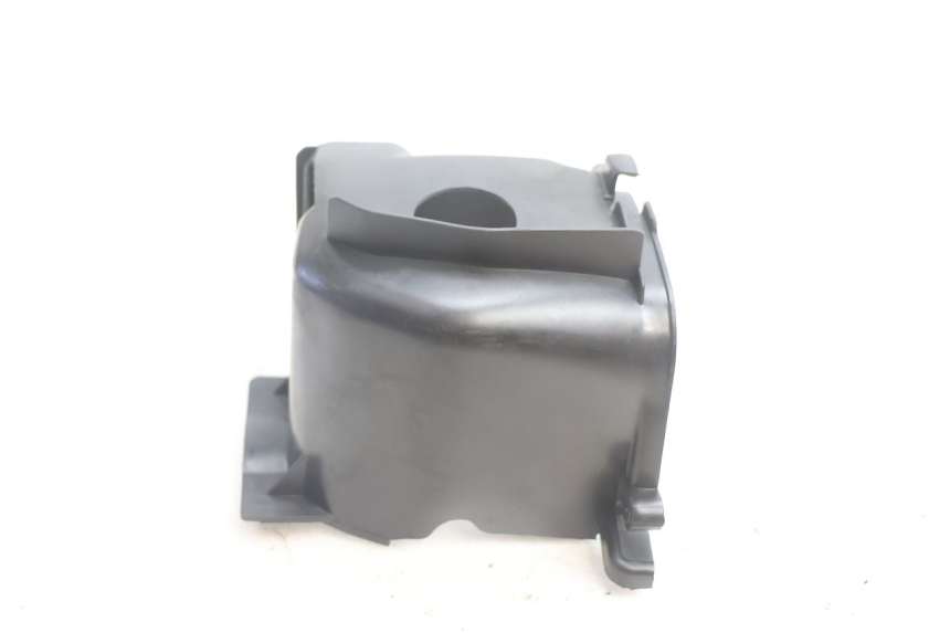 photo de CACHE CYLINDRE RIDE SLASH 2T 50 (2012 - 2014) - Vue principale