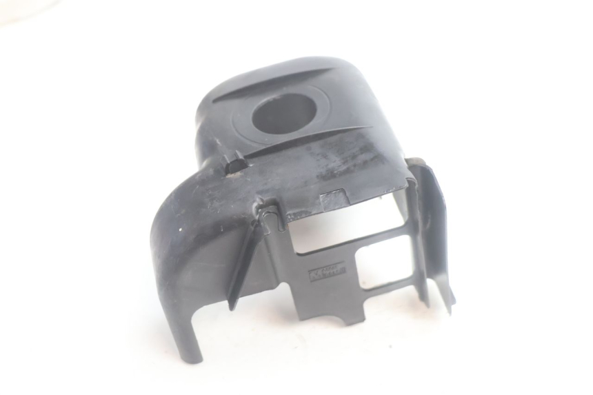 photo de CACHE CYLINDRE YAMAHA SLIDER 50 (1999 - 2004) - Vue principale