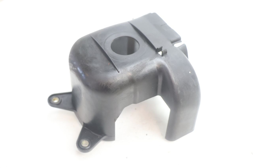 photo de CACHE CYLINDRE YAMAHA SLIDER 50 (1999 - 2004) - Détail de la pièce