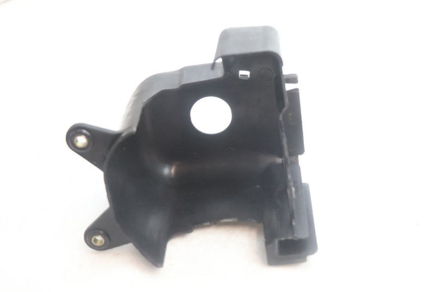 photo de CACHE CYLINDRE YAMAHA SLIDER 50 (1999 - 2004) - Autre angle de vue