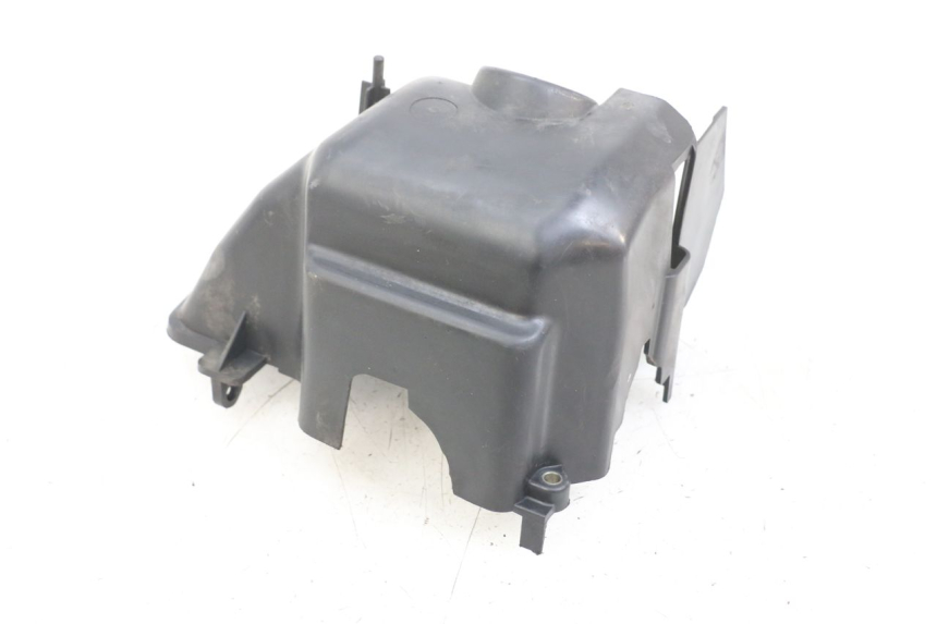 photo de CACHE CYLINDRE PEUGEOT SPEEDFIGHT 100 (1997 - 2007) - Détail de la pièce