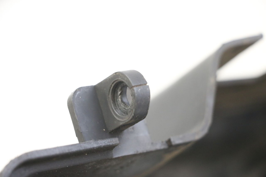 photo de CACHE CYLINDRE PEUGEOT SPEEDFIGHT 100 (1997 - 2007) - Autre angle de vue