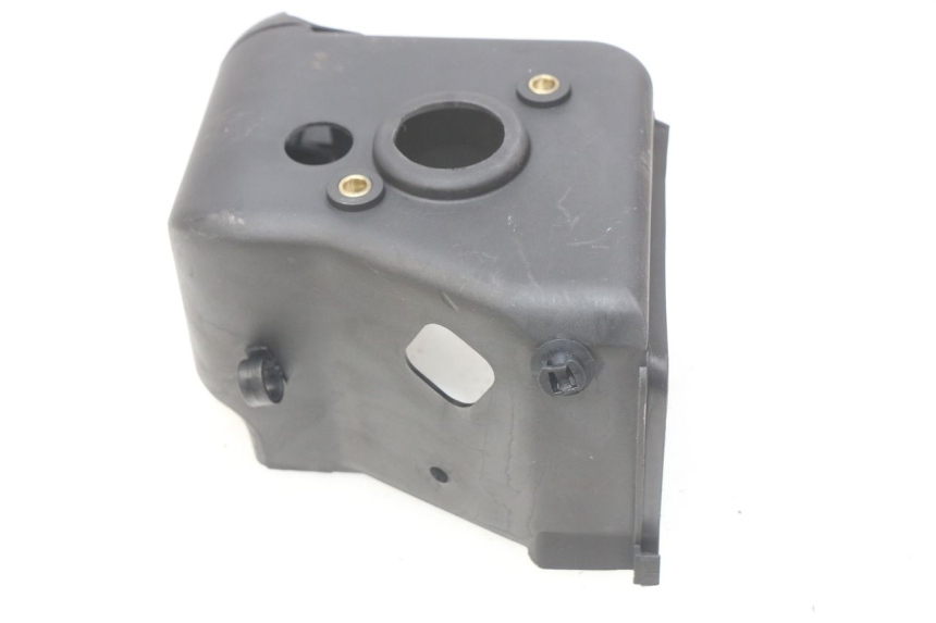 photo de CACHE CYLINDRE APRILIA SR 2T 50 (2018 - 2022)