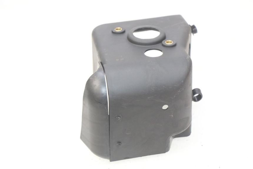 photo de CACHE CYLINDRE APRILIA SR 2T 50 (2018 - 2022)