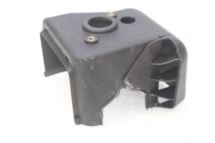 photo de CACHE CYLINDRE APRILIA SR 2T 50 (2018 - 2022)