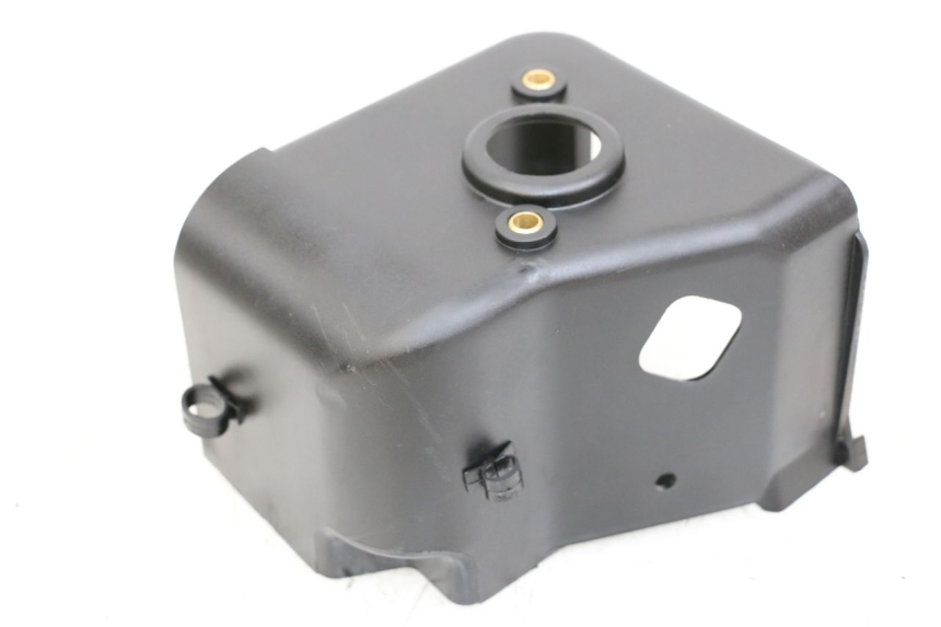 photo de CACHE CYLINDRE APRILIA SR MOTARD 50 (2012 - 2018)