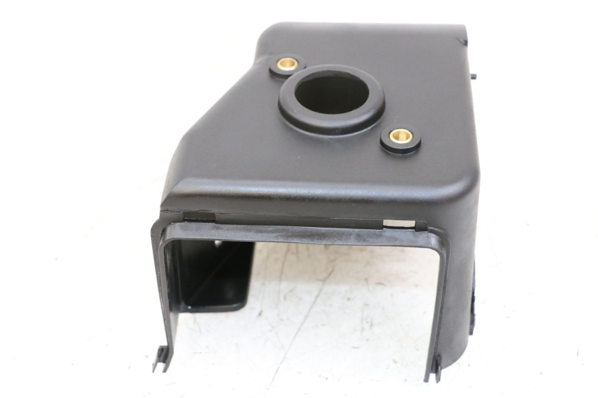 photo de CACHE CYLINDRE APRILIA SR MOTARD 50 (2012 - 2018)