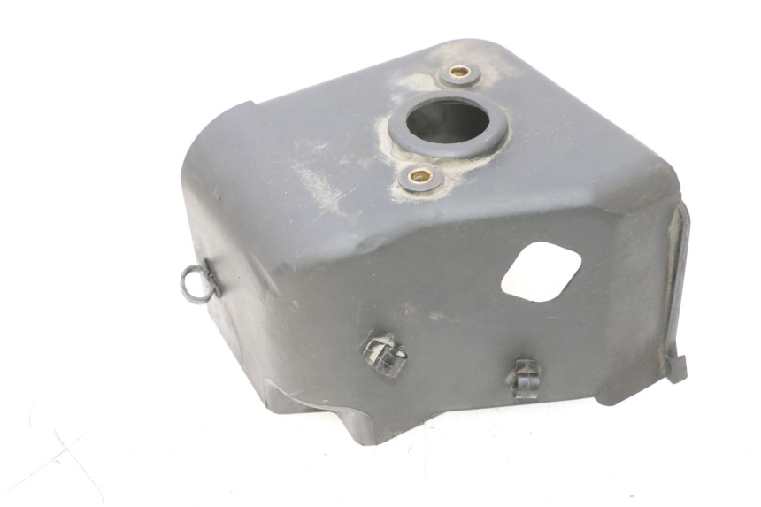 photo de CACHE CYLINDRE APRILIA SR MOTARD 50 (2012 - 2018) - Vue principale