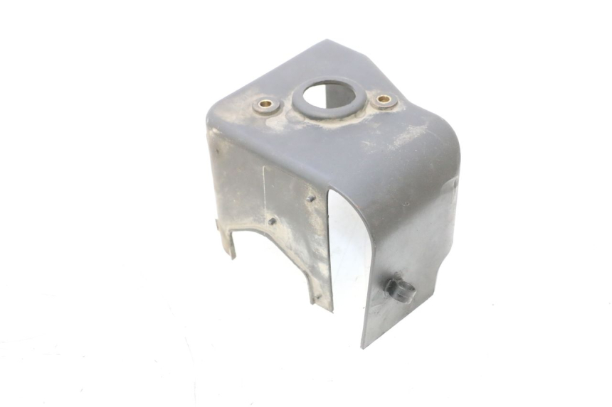 photo de CACHE CYLINDRE APRILIA SR MOTARD 50 (2012 - 2018) - Autre angle de vue