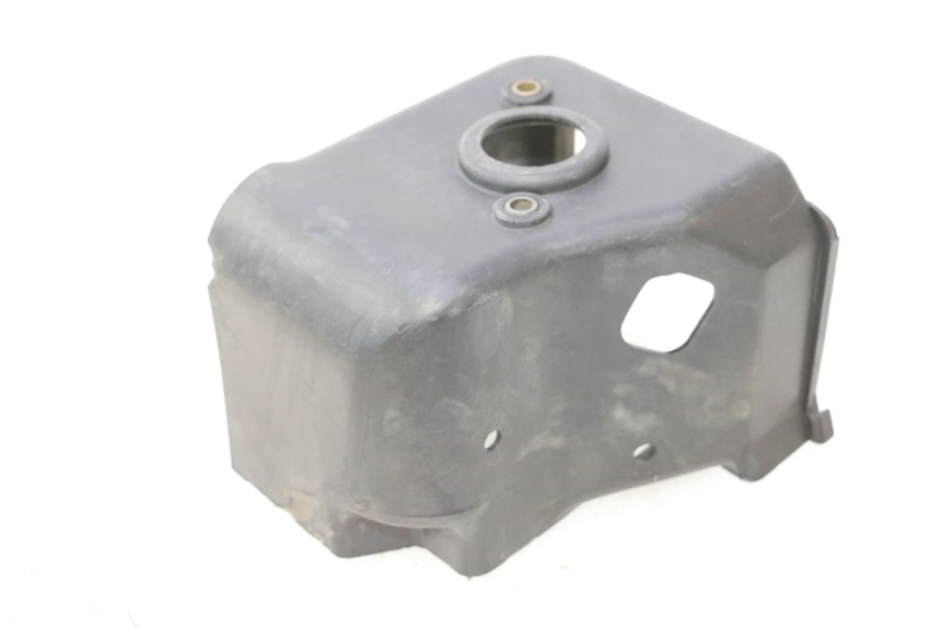 photo de CACHE CYLINDRE GILERA STALKER 50 (2004 - 2014) - Vue principale