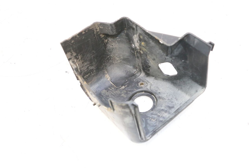 photo de CACHE CYLINDRE GILERA STALKER 50 (2004 - 2014) - Autre angle de vue