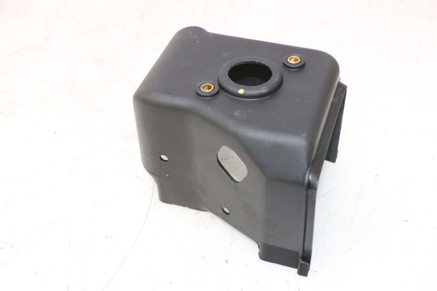 photo de CACHE CYLINDRE GILERA STALKER 50 (2004 - 2014) - Vue principale
