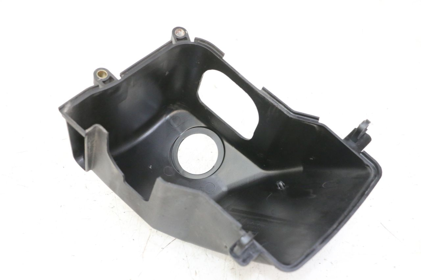 photo de CACHE CYLINDRE PEUGEOT STREETZONE I 2T 50 (2018 - 2020)