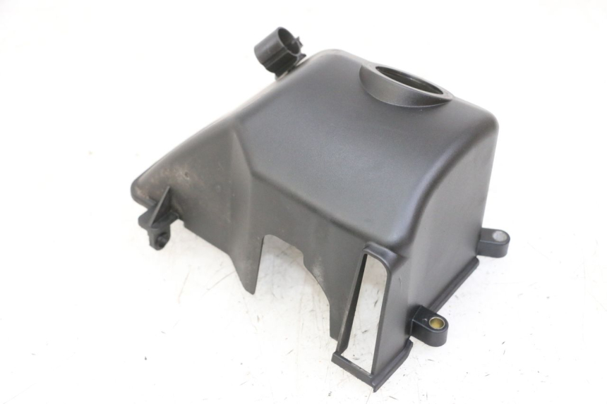 photo de CACHE CYLINDRE PEUGEOT STREETZONE I 2T 50 (2018 - 2020)