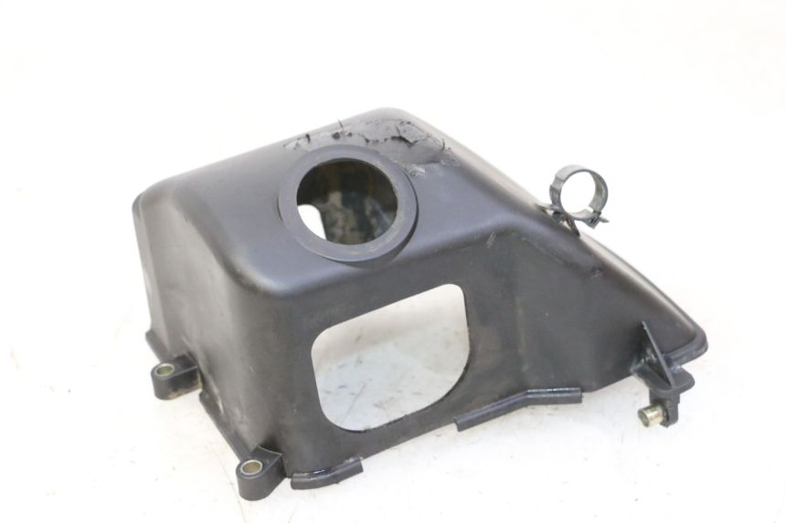photo de CACHE CYLINDRE PEUGEOT STREETZONE I 2T 50 (2018 - 2020)