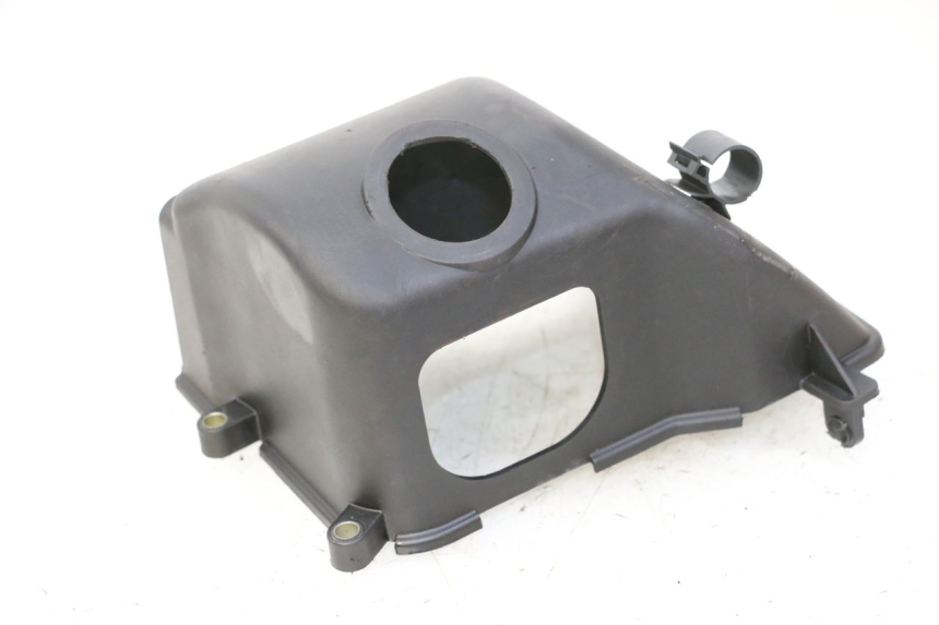 photo de CACHE CYLINDRE PEUGEOT STREETZONE I 2T 50 (2018 - 2020)