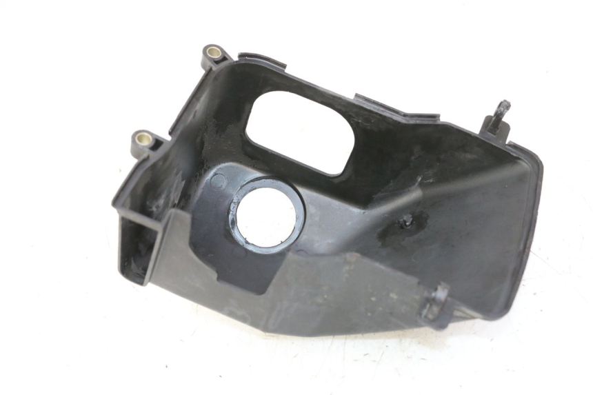 photo de CACHE CYLINDRE PEUGEOT STREETZONE I 2T 50 (2018 - 2020)