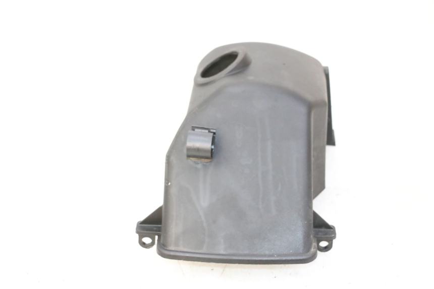 photo de CACHE CYLINDRE PEUGEOT STREETZONE I 2T 50 (2018 - 2020)