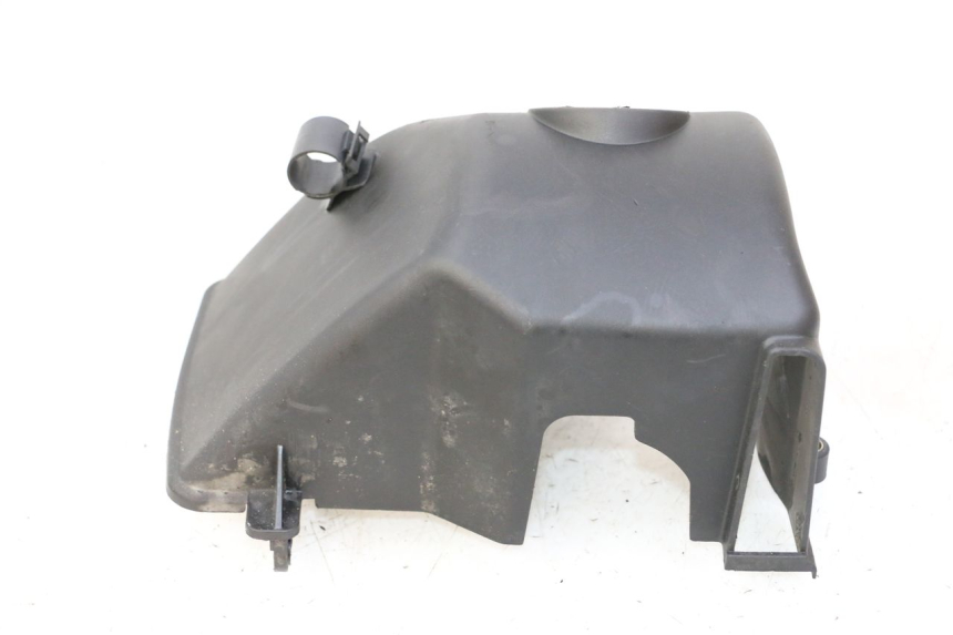 photo de CACHE CYLINDRE PEUGEOT STREETZONE I 2T 50 (2018 - 2020)