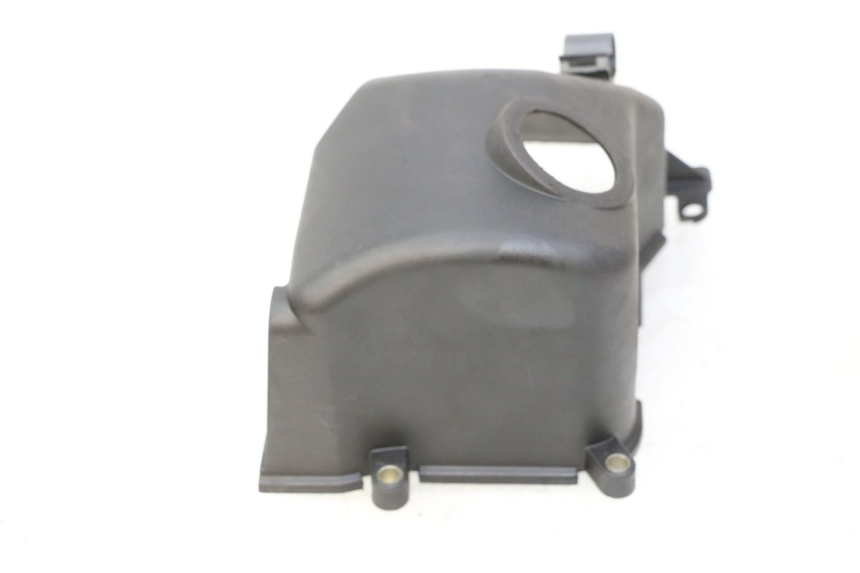 photo de CACHE CYLINDRE PEUGEOT STREETZONE I 2T 50 (2018 - 2020)