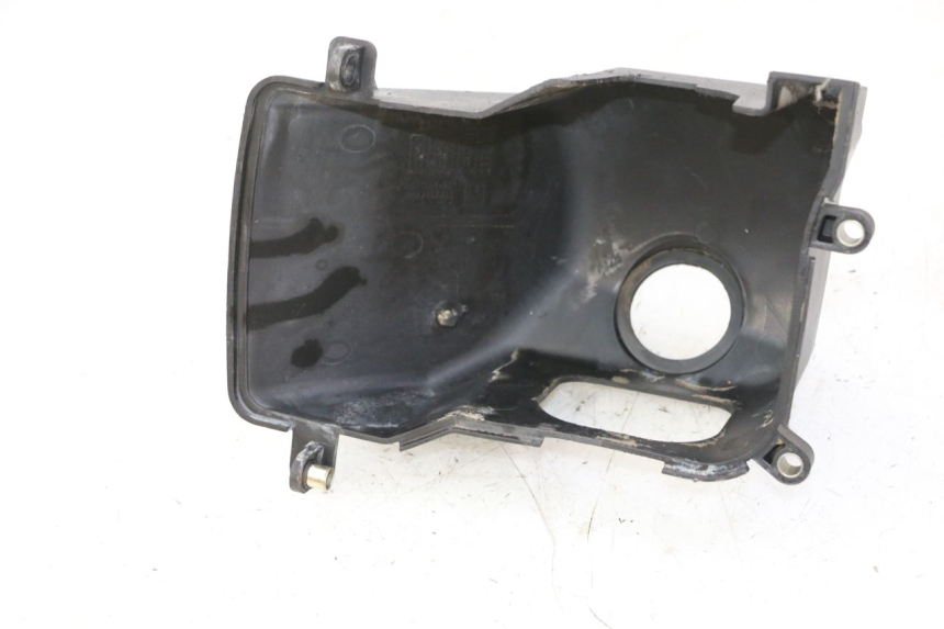 photo de CACHE CYLINDRE PEUGEOT STREETZONE I NAKED 2T 50 (2018 - 2020)