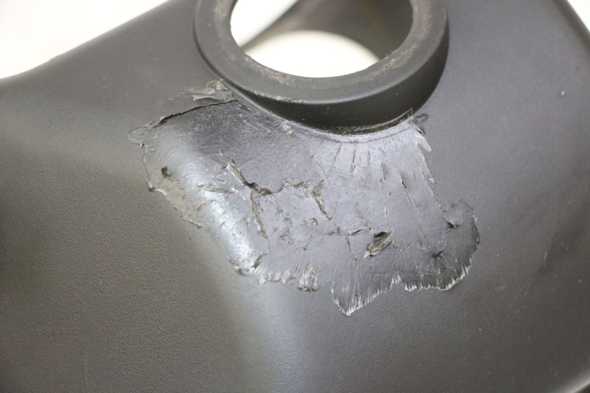 photo de CACHE CYLINDRE PEUGEOT STREETZONE I NAKED 2T 50 (2018 - 2020)