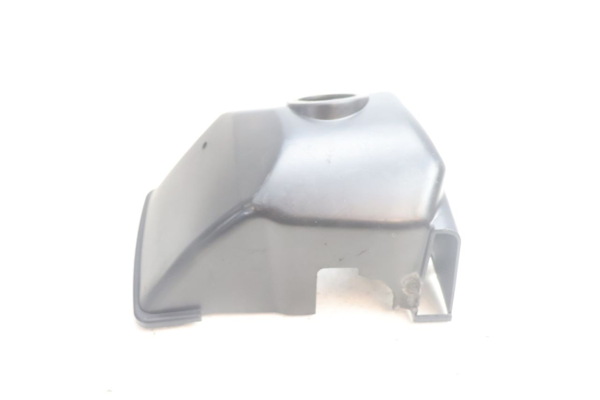 photo de CACHE CYLINDRE PEUGEOT STREETZONE NAKED 2T 50 (2014 - 2018) - Zoom état d’usage